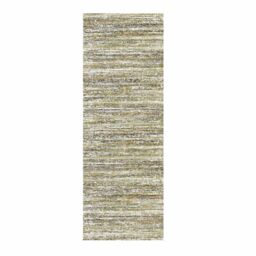 The Rug Shop UK Beige Modern Easy to clean Machine Made Abstract Rug - Size: 160 cm x 230 cm - thumbnail 7