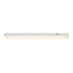 Nordlux Modern Indoor Under Cabinet Lighting White Plastic Intergrated LED 2-Level Dimming, IP20 - thumbnail 3