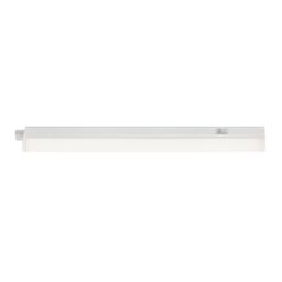 Nordlux Modern Indoor Under Cabinet Lighting White Plastic Intergrated LED 2-Level Dimming, IP20 - thumbnail 2