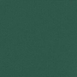 Berkfield Home Retractable Side Awning Dark Green 160x300 cm - thumbnail 9