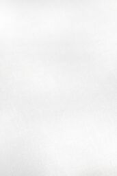 Appletree 'Premium 200TC Plain Dye' Hotel Quality 100% Percale Cotton Oxford Pillowcases (Pair) in White - Size: Standard Pillow Case - thumbnail 3