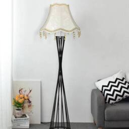 SPETLEK Table Lamp Shade 1 in Beige - thumbnail 5