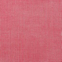 Berkfield Home Voile Curtains with Grommets 2 pcs Wine Red - thumbnail 7