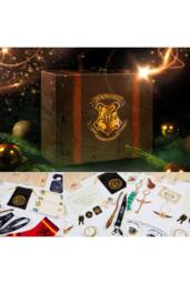 Harry Potter Premium Advent Calendar Christmas Gift - thumbnail 5