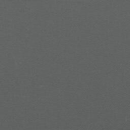 Berkfield Home Retractable Side Awning Anthracite 160x600 cm in Dark Grey - thumbnail 9