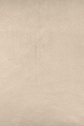 Enhanced Living 100% Blackout Luxury Supersoft Velvet Thermal Eyelet Curtains for Living Room & Bedrooms in Cream - Size: 168 cm width x 137 cm drop - thumbnail 4