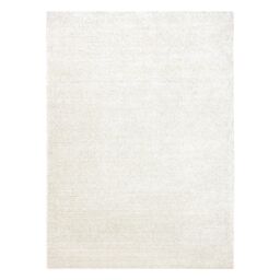 RugsX Pure Rug in Yellow - Size: 120 cm x 160 cm - thumbnail 3