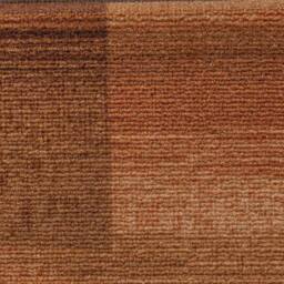 Berkfield Home Self-adhesive Stair Mats 15 pcs Brown 65x21x4 cm - Size: Medium - thumbnail 7