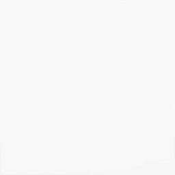 Berkfield Home Balcony Privacy Screen Folding Manual White 140 x 140 cm Fabric - thumbnail 9