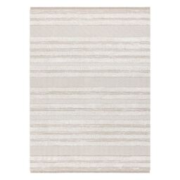RugsX Moroc Rug in Beige - Size: 117 cm x 170 cm - thumbnail 3