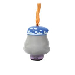 Wallace & Gromit Hanging Decoration Boxed - Harry Potter Kawaii (Dumbledore) - thumbnail 3
