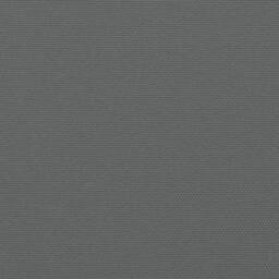 Berkfield Home Retractable Side Awning Anthracite 120x1200 cm in Charcoal - thumbnail 9