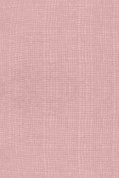 Enhanced Living 'Matrix' Blush - Tape Top Thermal Noise Reducing Dim Out Curtains - Pair in Pink - Size: 229 cm width x 229 cm drop - thumbnail 4