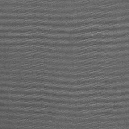 Berkfield Home Replacement Fabric for Awning Valance Anthracite Stripe 4.5 m in Black - thumbnail 5