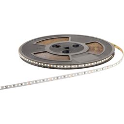 Loops Flexible LED Tape Light - 30 Metres - 288W Cool White LEDs - Dimmable Lighting - thumbnail 4