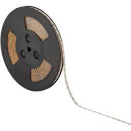 Loops Flexible LED Tape Light - 30 Metres - 288W Cool White LEDs - Dimmable Lighting - thumbnail 3