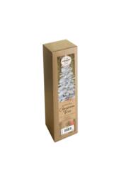 KDMD 6ft White Pine Christmas Tree Christmas Tree design for everyday use - thumbnail 4
