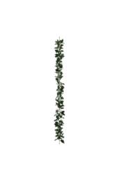 KDMD Holly Garland 180cm Green Garland design for everyday use