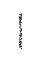 KDMD Holly Garland 180cm Green Garland design for everyday use - thumbnail 2