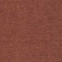 The Great Sofa Company Ophelia Left Hand Facing Chenille Corner Sofa in Red - Size: 3 Seater - thumbnail 5