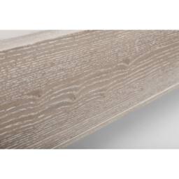 Cheshire Spruce Bed - Superking (180cm) (150cm) in Beige - Size: Super King - thumbnail 5