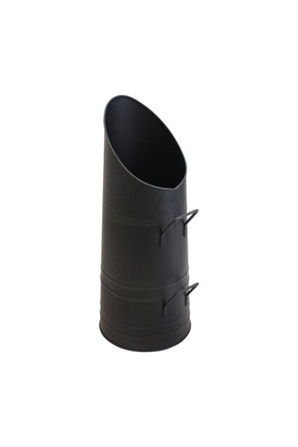 JVL Bowland Coal Hod - Black - image 1