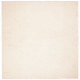 Berkfield Home Rug HUARTE Short Pile Soft & Washable Beige 240x240 cm - Size: Medium - thumbnail 2