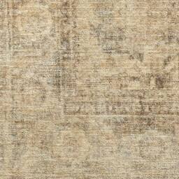 Livabliss Galey Alix Fetscher II-Vintage Beige Green Traditional Fringe Living Rug - Size: 200 cm x 290 cm - thumbnail 7