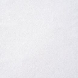 The Tiny Bed Company Waterproof Fitted Mattress Protector Moses Basket (74 x 28cm) in White - thumbnail 5