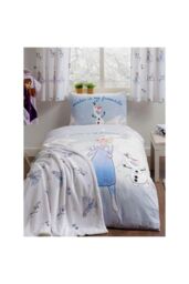 Cotton Duvet Cover Set - thumbnail 4