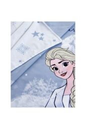 Cotton Duvet Cover Set - thumbnail 3