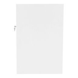 Monstershop Apollo LED Shop Counter Set LM60 & 2 x K900 - White - thumbnail 8