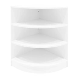 Monstershop Apollo LED Shop Counter Set LM60 & 2 x K900 - White - thumbnail 5
