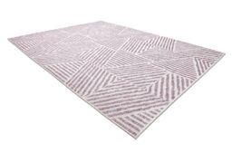 RugsX Color Rug in Beige - Size: 80 cm x 150 cm - thumbnail 3