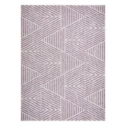 RugsX Color Rug in Beige - Size: 80 cm x 150 cm - thumbnail 2