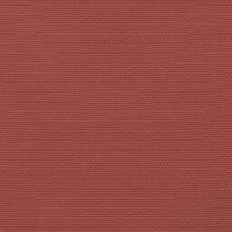Berkfield Home Sunshade Sail Oxford Fabric Rectangular 2x5 m Terracotta in Burnt Orange - thumbnail 9