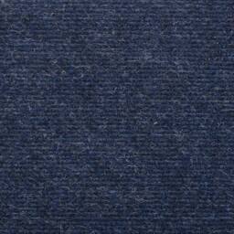 Berkfield Home Stair Mats Self-adhesive 15 pcs 65x22.5x3.5 cm Blue - Size: Medium - thumbnail 8