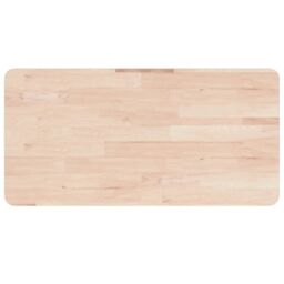 Berkfield Home Basin Shelf Wall Mounted Steel & Solid Wood Oak in Brown - thumbnail 8