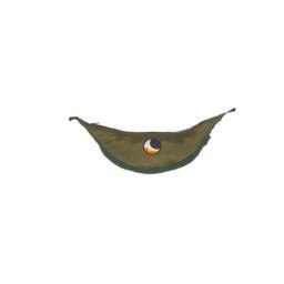 Ticket To The Moon Original Hammock - Garden Hammock in Pale Green - thumbnail 5