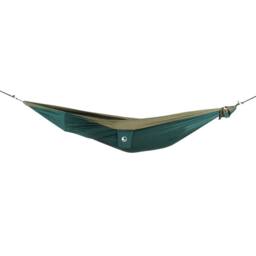 Ticket To The Moon Original Hammock - Garden Hammock in Pale Green - thumbnail 1