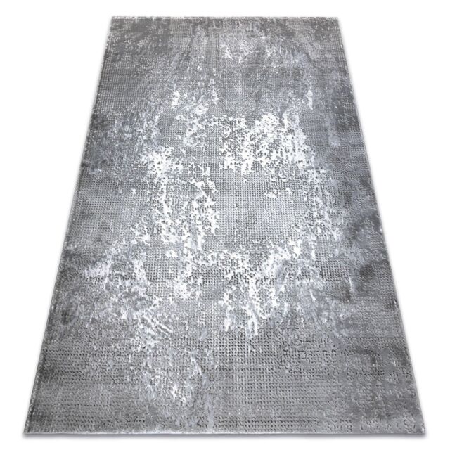 RugsX Valencia Rug in Beige - Size: 80 cm x 150 cm - image 1