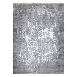RugsX Valencia Rug in Beige - Size: 80 cm x 150 cm - thumbnail 3