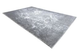 RugsX Valencia Rug in Beige - Size: 80 cm x 150 cm - thumbnail 4