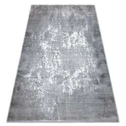 RugsX Valencia Rug in Beige - Size: 80 cm x 150 cm - thumbnail 1