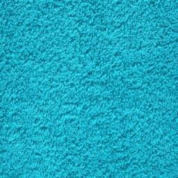 Berkfield Home Soft 12 Piece Premium Towel Set SOLUND Turquoise 600 gsm - thumbnail 7