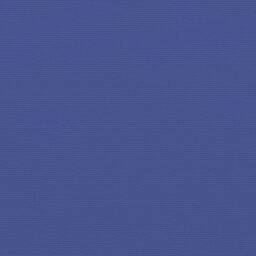 Berkfield Home Retractable Side Awning Blue 200x1000 cm - thumbnail 9