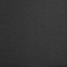 Berkfield Home Awning Top Sunshade Canvas Anthracite 600x300 cm in Black - thumbnail 3