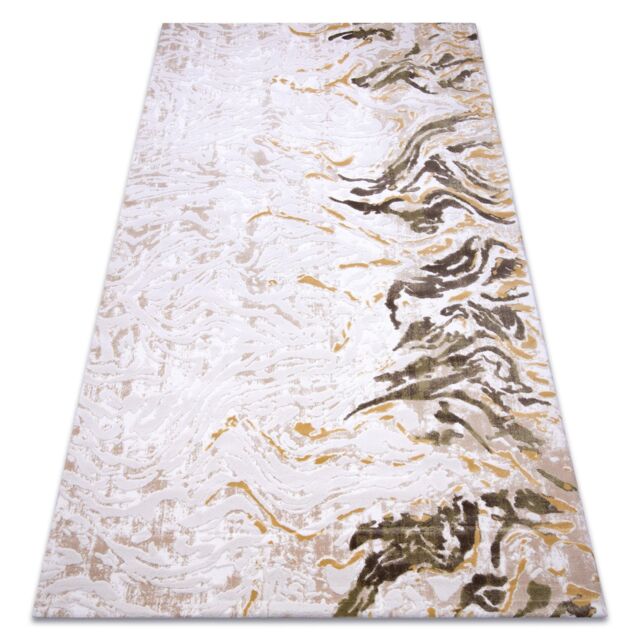 RugsX Andere Rug in Beige - Size: 160 cm x 230 cm - image 1