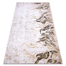RugsX Andere Rug in Beige - Size: 160 cm x 230 cm - thumbnail 1