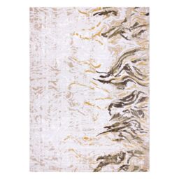 RugsX Andere Rug in Beige - Size: 160 cm x 230 cm - thumbnail 3